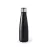 Bottle - Herilox