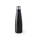 Bottle - Herilox