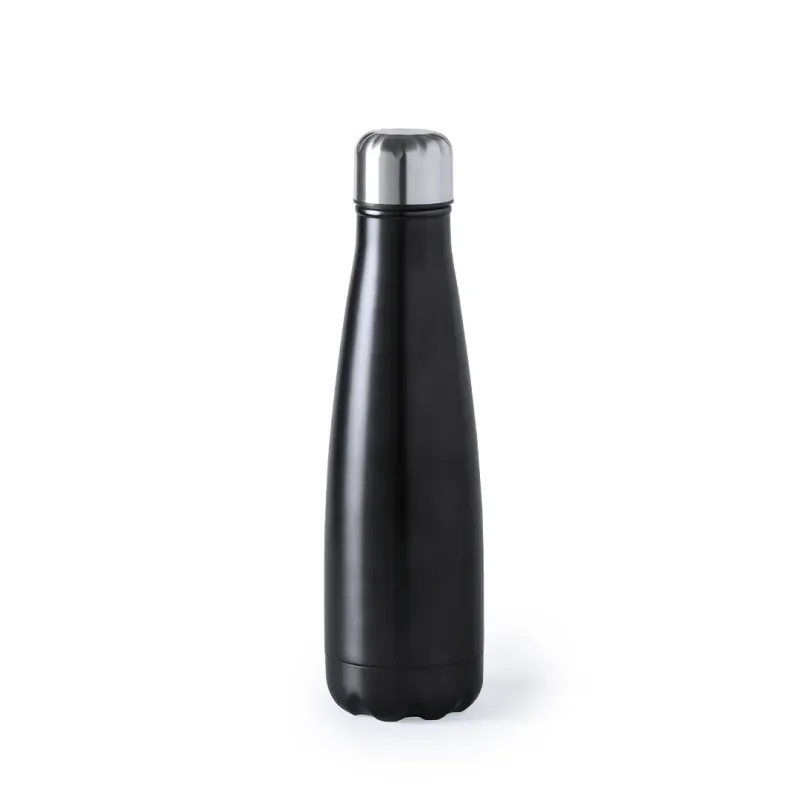 Bottle - Herilox