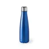 BLUE  +