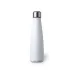 Bottle - Herilox