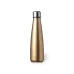 Bottle - Herilox