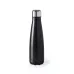 Bottle - Herilox
