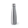 SILVER  +