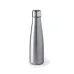 Bottle - Herilox