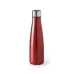 Bottle - Herilox