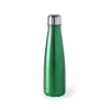 GREEN  +