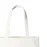 Bag - Tarlam