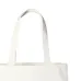 Bag - Tarlam