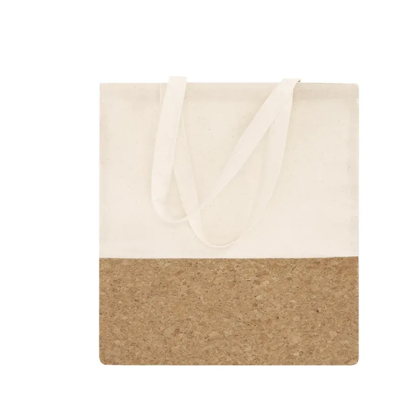 Bag - Tarlam