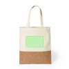 Saide A upper zone (19×12cm)  +