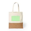 Side B upper zone (19×12cm)  +