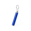 BLUE  +