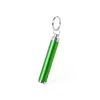 GREEN  +