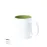 Mug - Kulmer