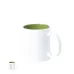 Mug - Kulmer