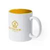 YELLOW  +