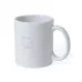 Mug - Kulmer