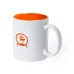 Mug - Kulmer