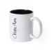 Mug - Kulmer