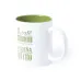 Mug - Kulmer