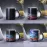 Sublimation Mug - Bardot