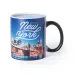 Sublimation Mug - Bardot