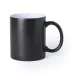 Sublimation Mug - Bardot