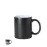 Sublimation Mug - Bardot