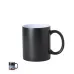 Sublimation Mug - Bardot
