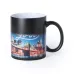 Sublimation Mug - Bardot
