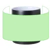 Around the mug (19.5×9.5cm)  +