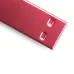 USB Memory - Fixing 16GB