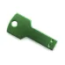 USB Memory - Fixing 16GB