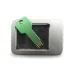 USB Memory - Fixing 16GB