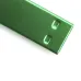 USB Memory - Fixing 16GB