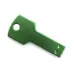 USB Memory - Fixing 16GB