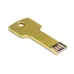 USB Memory - Fixing 16GB
