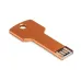 USB Memory - Fixing 16GB