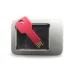 USB Memory - Fixing 16GB