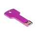 USB Memory - Fixing 16GB
