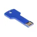 USB Memory - Fixing 16GB