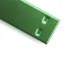 USB Memory - Fixing 16GB