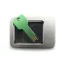 USB Memory - Fixing 16GB