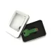 USB Memory - Fixing 16GB