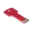 USB Memory - Fixing 16GB