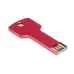 USB Memory - Fixing 16GB