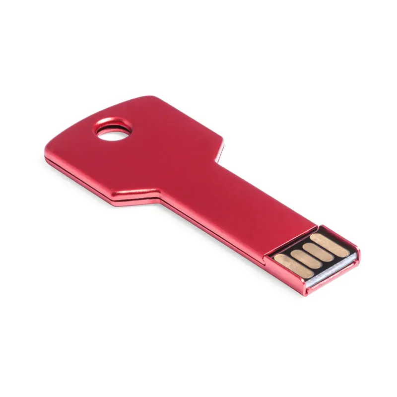 USB Memory - Fixing 16GB
