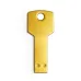 USB Memory - Fixing 16GB