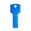 BLUE  +